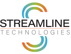 Streamline Technologies